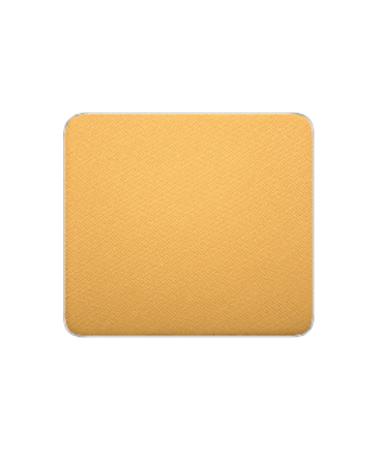 Inglot Matte Eyeshadow - Freedom System Eye Shadow Matte 278 2.3 g 5901905002371