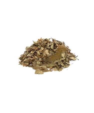 Aktarzane Hawthorn Flower Leaves 250g
