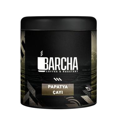 Barcha Coffee Barcha Chamomile Tea (100 Gr)