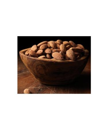 Cakir Cookie Roasted Almonds 250 g