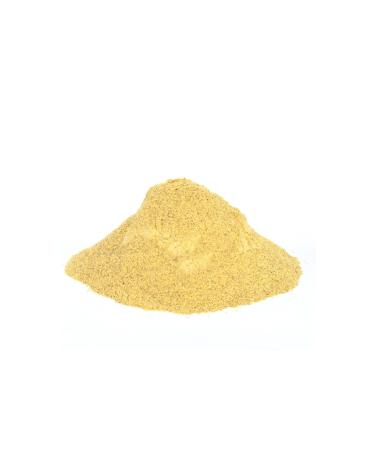 Aktarzane Fenugreek Powder (Trigonella foenum-graecum L.) 250 GR