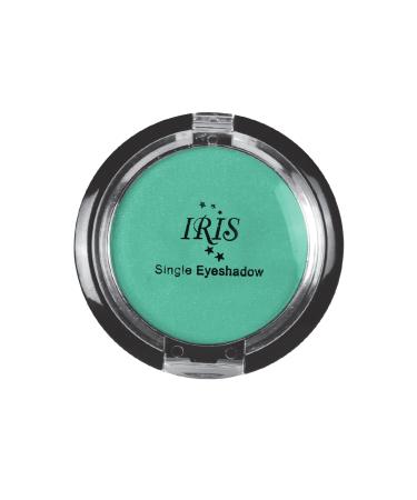 IRIS Eyeshadow - Single Eyeshadow 006 8699195992737