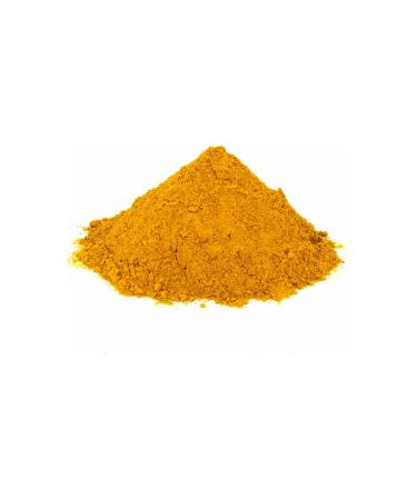 Aktarzane Turmeric Powder 500g