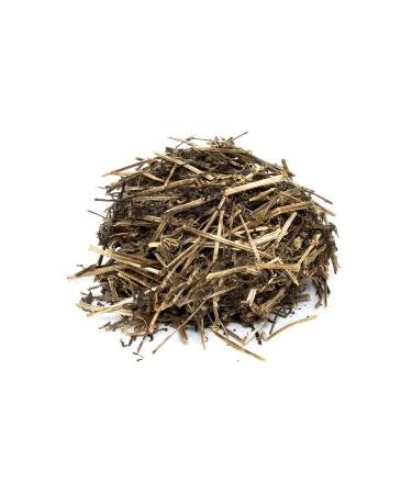 Aktarzane Yogurt Herb - Sticky Herb 100g