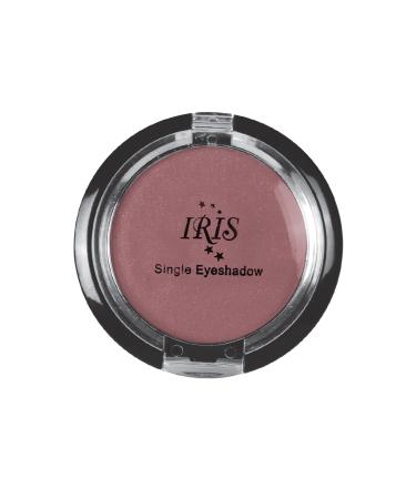 IRIS Eyeshadow - Single Eyeshadow 015 8699195992829