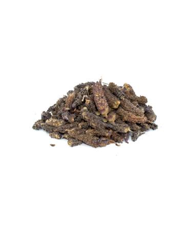 Aktarzane Black Bass Herb 100g