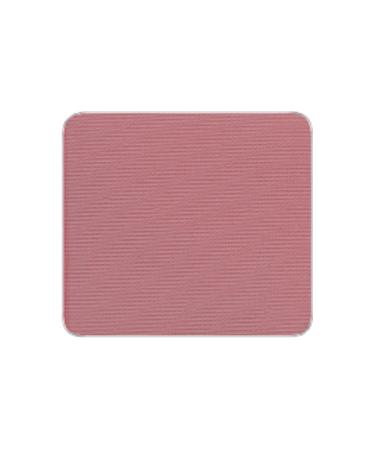 Inglot Matte Eyeshadow - Freedom System Eye Shadow Matte 295 2.3 g 5901905772953