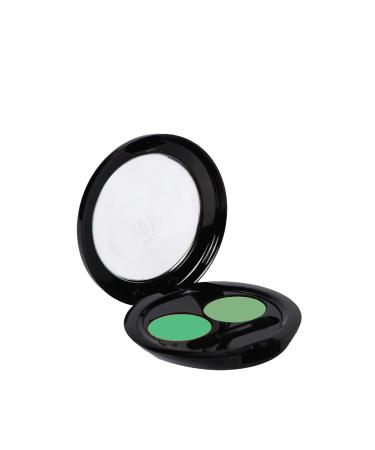 IRIS Eyeshadow - Duo Eyeshadow 004 869919599259