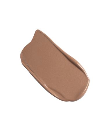 Inglot Bronzing Foundation - Amc Face And Body Bronzer 30 ml 95 5907587157958 - Buy Online on GoSupps.com