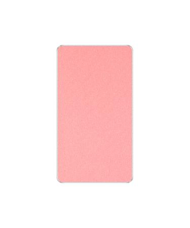 Inglot Blush - Freedom System Face Blush 12 6 g 5901905007574