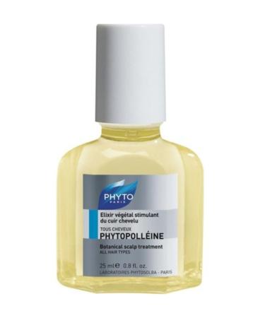Phyto Polleine Oil - 25 ml