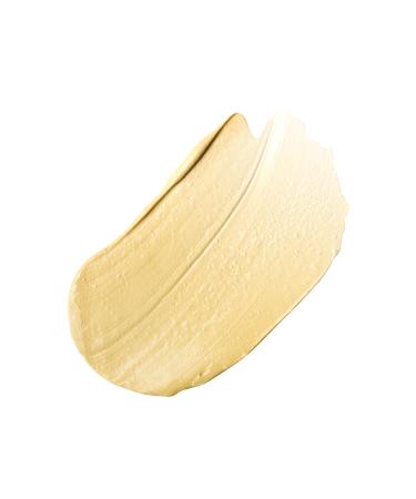 Jane Iredale Acne Dryer & Concealer - Zap & Hide Blemish Concealer Z1 6.2 g 670959330550 - Buy Online on GoSupps.com
