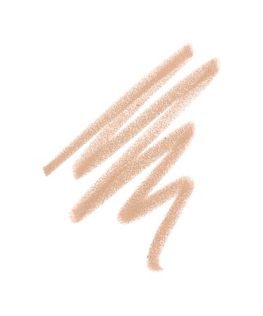 Jane Iredale Automatic Mineral Eyebrow Pencil - Retractable Brow Pencil Blonde 0.9 G 670959220363 - Buy Online on GoSupps.com