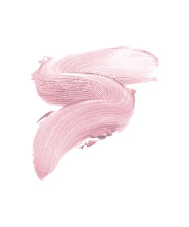 Jane Iredale Illuminating & Colouring Stick - In Touch Highlighter Complete 4.2 g 670959112125 - Buy Online on GoSupps.com