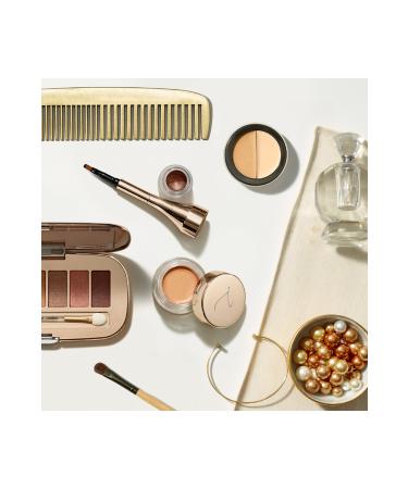 Jane Iredale Under Eye Concealer - Circle Delete 2 Concealer Peach 2.8 g 670959320131 - Buy Online on GoSupps.com