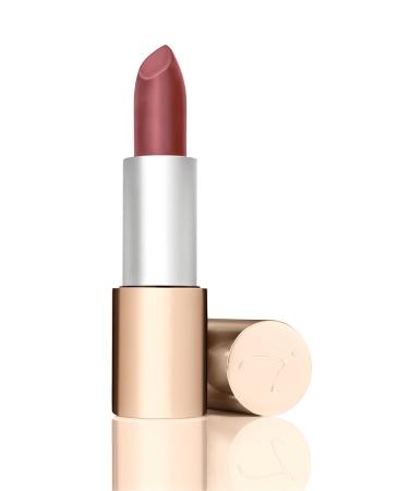 Jane Iredale Moisturizing Mineral Lipstick - Triple Luxe Long Lasting Naturaly Moist Lipstick Susan 3.4 g 670959231680