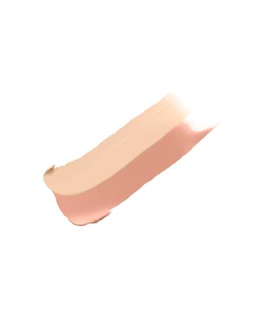 Jane Iredale Under Eye Concealer - Circle Delete 2 Concealer Peach 2.8 g 670959320131 - Buy Online on GoSupps.com