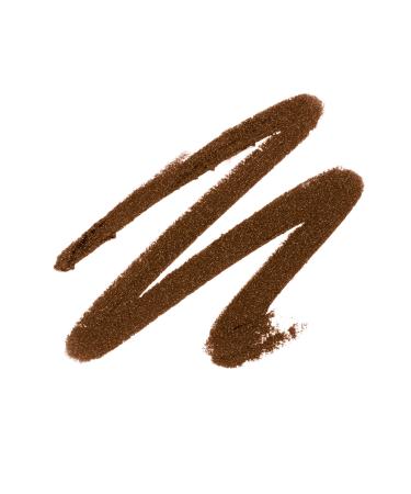 Avon Mark Long-Lasting Gel Eyeliner Rich Copper 8681298935049 - Buy Online on GoSupps.com