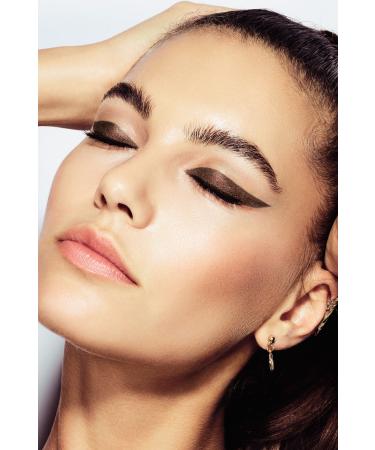 Avon Mark Long-Lasting Gel Eyeliner Rich Copper 8681298935049 - Buy Online on GoSupps.com