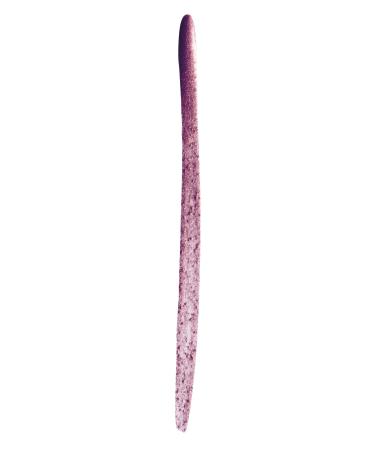 Avon Liquid Purple Eyeliner - Color Trend Liquid Eyeliner Purple Pose 8681298935025 - Buy Online on GoSupps.com