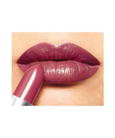 Avon Ultra Color Lipstick Toasted Rose 5050136595197 - Buy Online on GoSupps.com