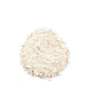 Aktarix White Powder Clay 1 Kg