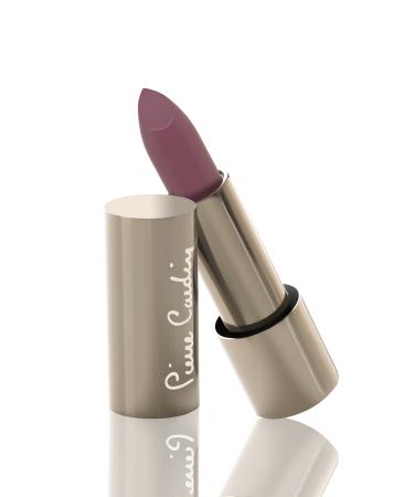 Pierre Cardin Lipstick - Magnetic Dream Lipstick Blood Red 268 8680570487269 - Buy Online on GoSupps.com