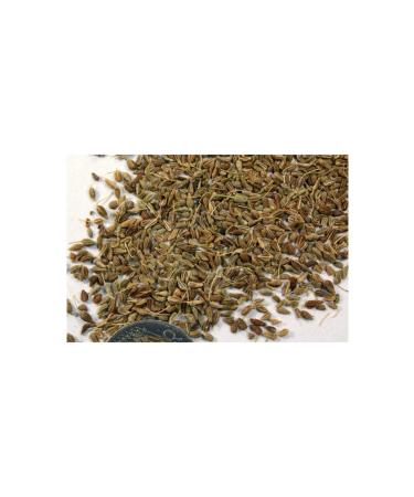 Ayval k Spice Dry Anise 250 gr