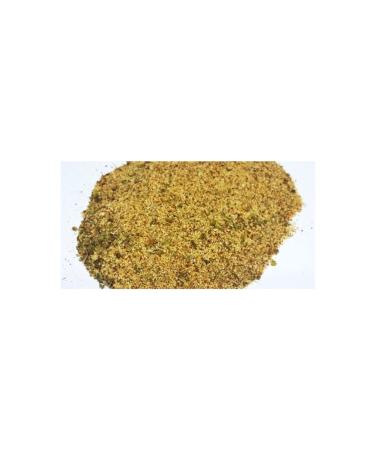 Hazal Spice Tuzot - 1st Class Organic - Bulk 500gr