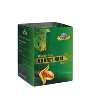 Crumb Spice Bitter Pomegranate (with Olive Oil) 380gr 380 Gr.