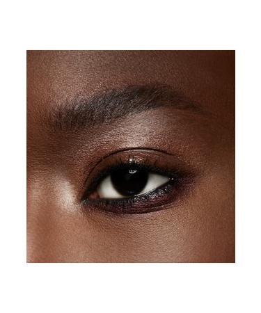 Mac High Pigment Eyeshadow - Eye Shadow Naked Lunch 1.5 G - Buy Online on GoSupps.com