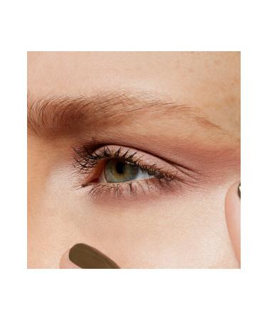 Mac High Pigment Eyeshadow - Eye Shadow Malt Matte 1.5 G - Buy Online on GoSupps.com