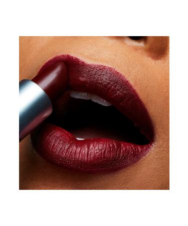 Mac Ruj - Mini Traditional Lipstick Sin 1.8 g 773602470518 - Buy Online on GoSupps.com