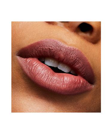 Mac Ruj - Mini Traditional Lipstick Whirl 1.8 g 773602470433 - Buy Online on GoSupps.com
