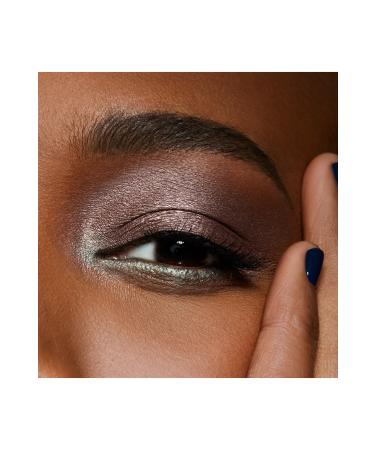 Mac High Pigment Refill Eyeshadow - Refill Eye Shadow - Satin Taupe 1.5 G - Buy Online on GoSupps.com