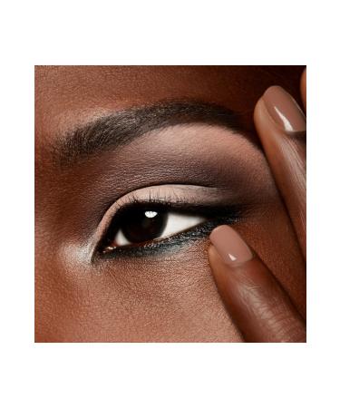 Mac High Pigment Eyeshadow - Eye Shadow Malt Matte 1.5 G - Buy Online on GoSupps.com
