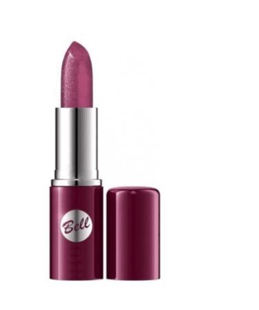 Bell Lipstick - Lipstick Classic 136