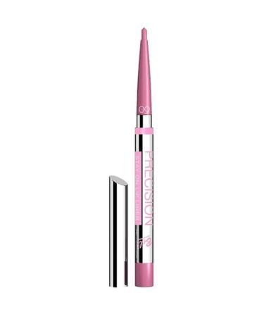 Bell Lip Liner - Precision Lip Liner 09