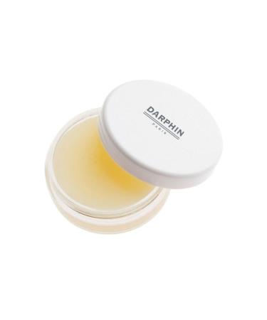 Darphin Moisturizing Lip Balm Age Defying Lip Balm 8ml 882381034870