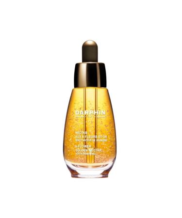 Darphin Gold Grain Aromatic Care - 8-Flower Golden Nectar Youth Renewing 30 ml 882381096724