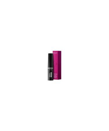 Oriflame Women's The One Colour Unlimited Smudge-proof Matte Lipstick - Buy Online on GoSupps.com