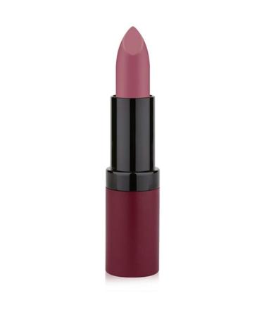 Golden Rose Gr Matte Velvet Lipstick - 02