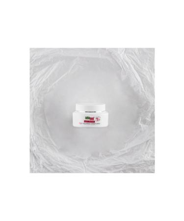 Sebamed Q10 Anti Aging Face Cream 50 Ml - Buy Online on GoSupps.com