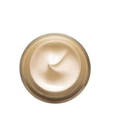 Avon Anew Ultimate Multi-performance Night Cream 50 ml. - Buy Online on GoSupps.com