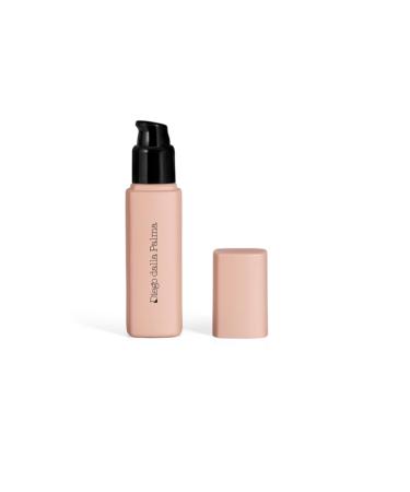 diego dalla palma nudissimo matte foundation 246 w