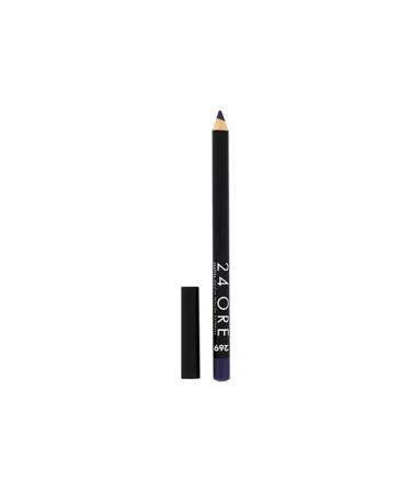 Deborah Kajal Eyeliner 269