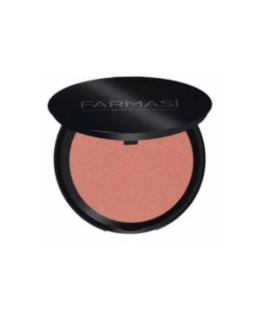 Farmasi Tender Blush On