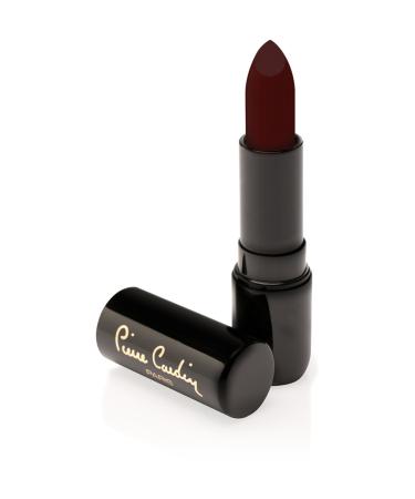 Pierre Cardin Porcelain Edition Lipstick