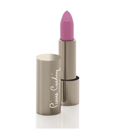 Pierre Cardin Magnetic Dream Lipstick