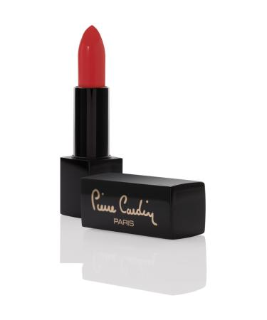 Pierre Cardin Retro Matte Lipstick